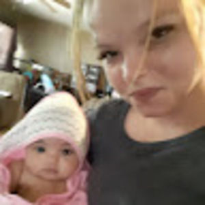 Meet your Posher, Shania